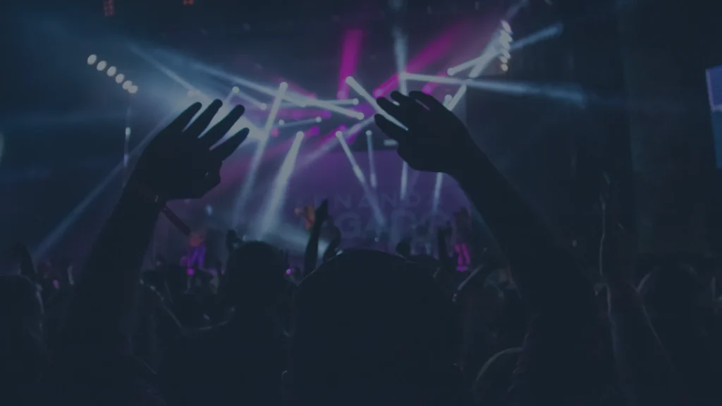 Events im Kreis Böblingen