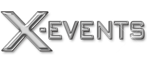 x-events-logo